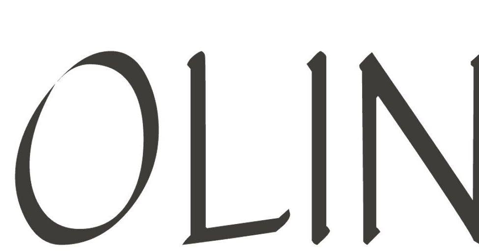 Solina acquires U.S. based Advanced Food Systems | PR Newswire [Video]