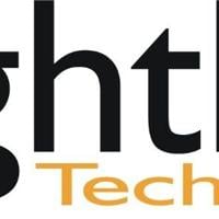 LightPath Technologies to Participate in Upcoming Investor Conferences | PR Newswire [Video]