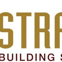 Stratus Building Solutions Sees Outstanding Growth in 2024 | PR Newswire [Video]