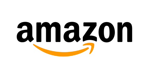 Amazon planning to open new facility in Surry County, NC in 2025 [Video]