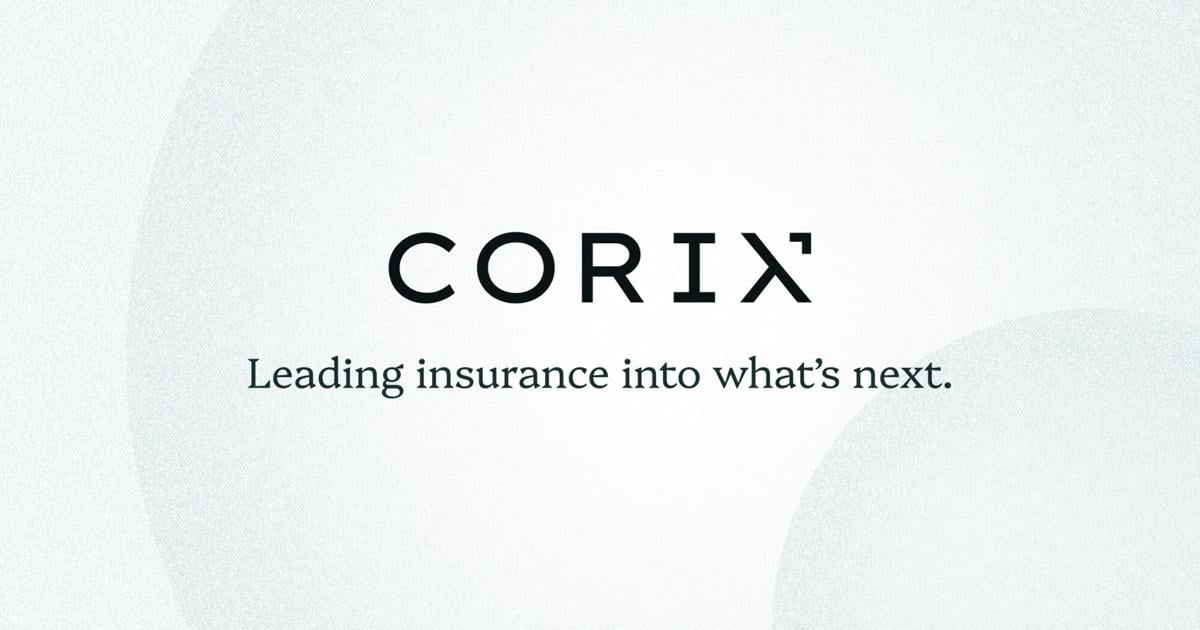 Introducing Corix: An MGA from Vouch, Empowering Brokers with Tailored Insurance Products | PR Newswire [Video]