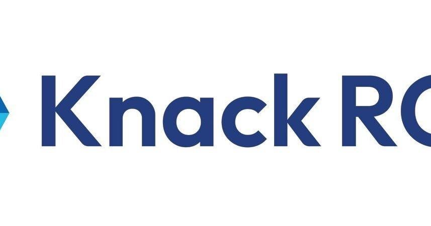 Knack RCM Announces Acquisition of HealthyBOS, a Leading U.S. and Philippines-Based Revenue Cycle Management Provider | PR Newswire [Video]