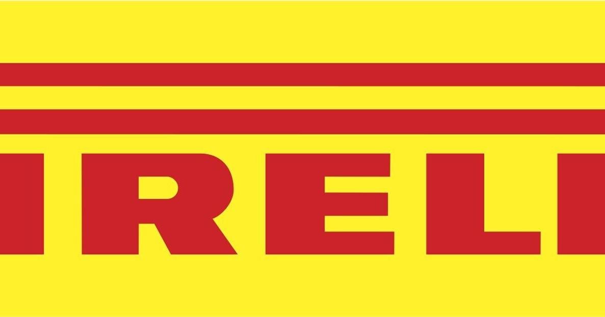 BLAUER AND PIRELLI LAUNCH A CAPSULE COLLECTION OF FOUR OUTERWEAR PIECES FOR FW 25-26 | PR Newswire [Video]