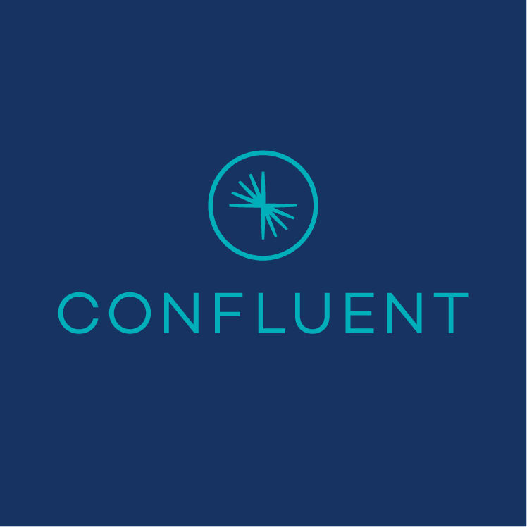 Network Automation | Confluent | UK [Video]