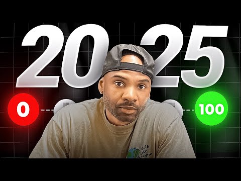 Morning Routines That Will Change Your Life in 2025 [Video]