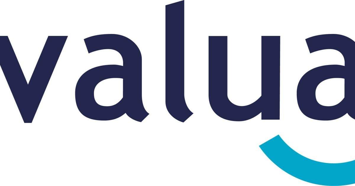 Ivalua Founder Passes CEO Role to Focus on Accelerating the Impact of AI for the Company and its Customers | PR Newswire [Video]