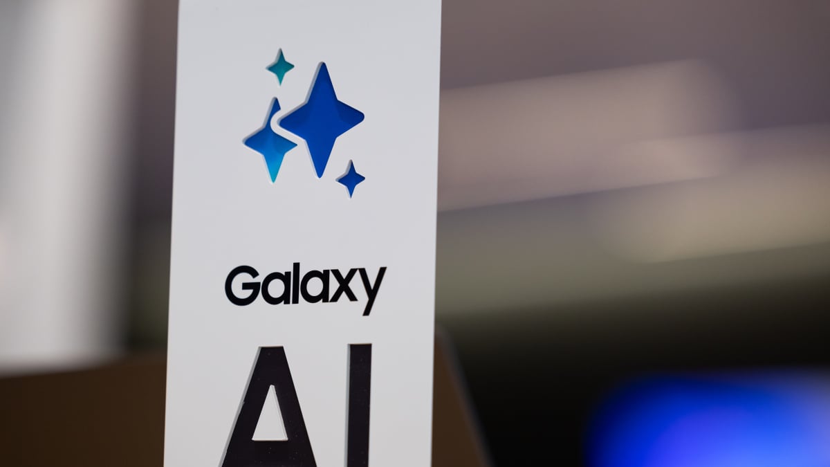 Samsung Galaxy AI features leak ahead of Unpacked 2025 [Video]