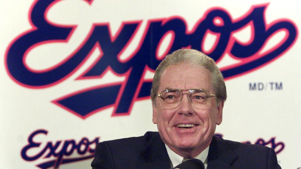 Jeff Torborg, former MLB catcher and manager, dies at 83 [Video]