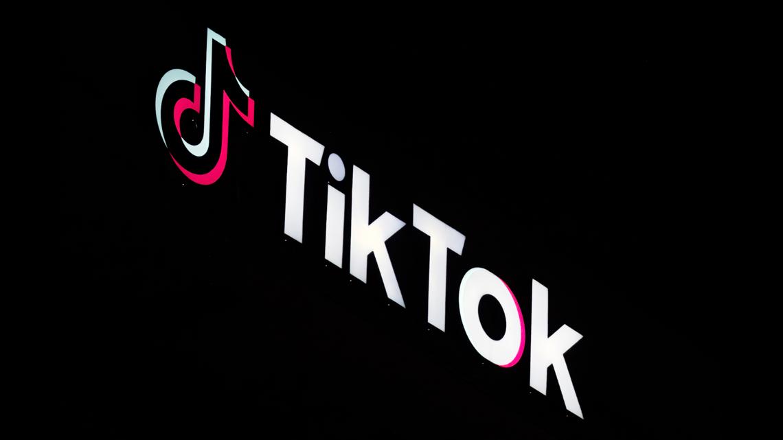 Is TikTok back? Social media platform confirms it’s working to restore service [Video]