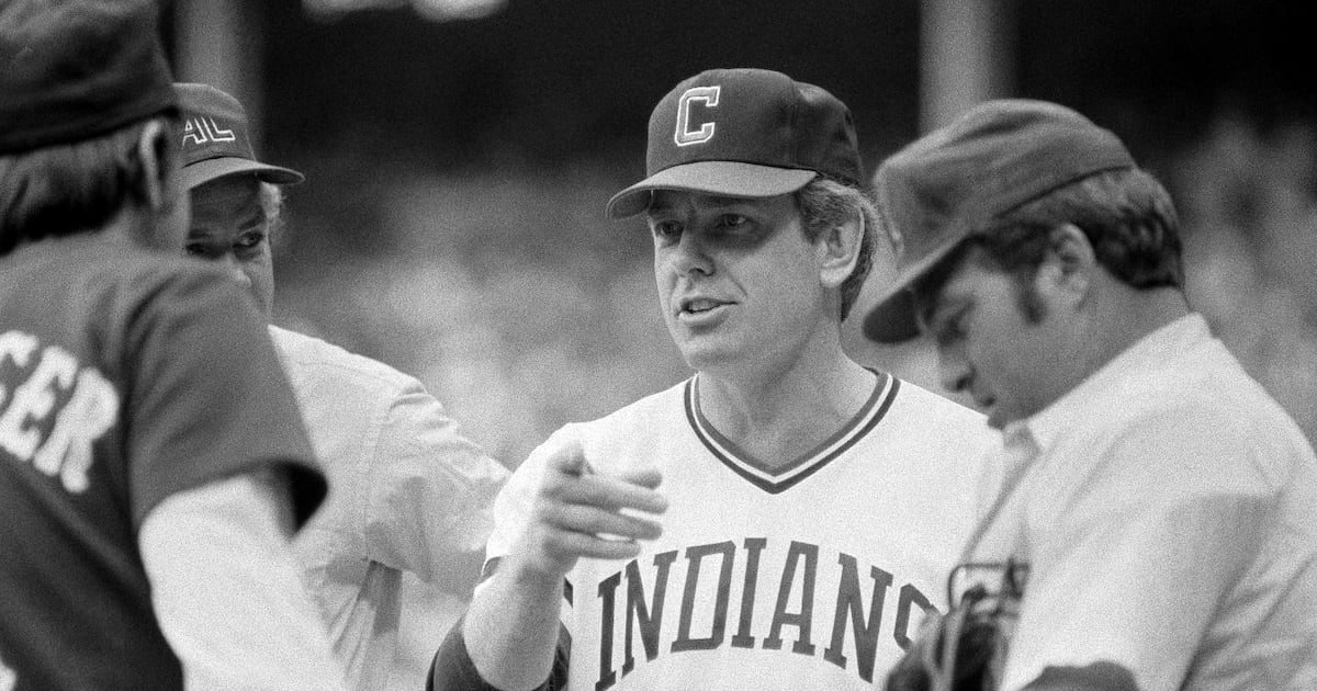 Jeff Torborg, former big league catcher and manager, dies at 83  WSOC TV [Video]