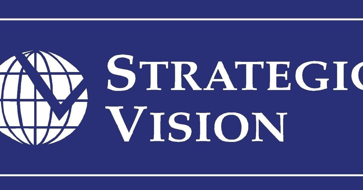 Driving Change: Strategic Vision Predicts the Gas-Powered Owners Most Ready to Embrace EVs | PR Newswire [Video]