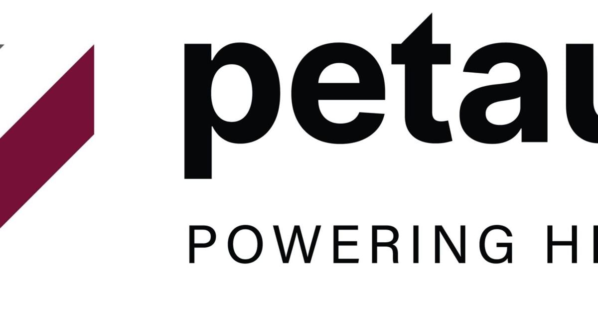 Petauri Welcomes Mark Levonyak as Executive Vice President, New Business | PR Newswire [Video]